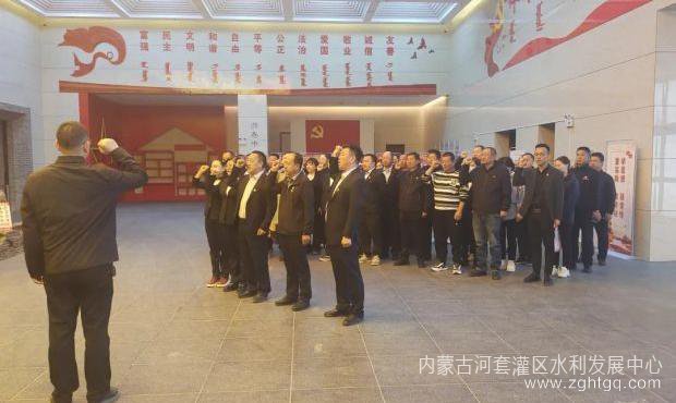 图片2(1).jpg