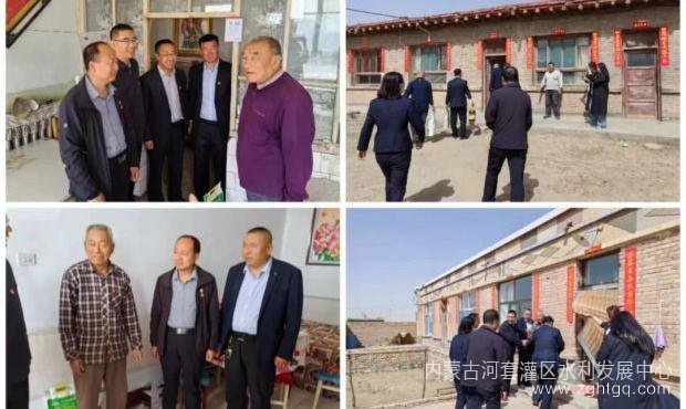 图片6.jpg