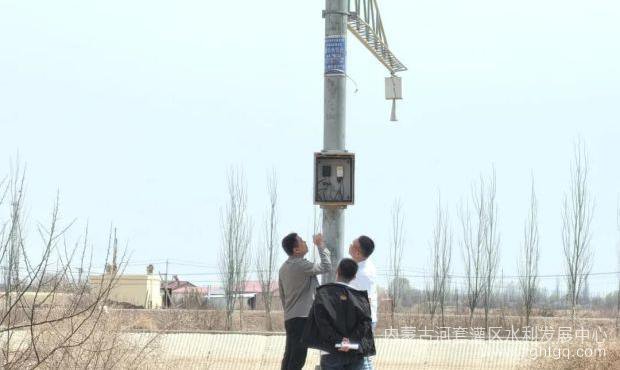 图片1(6).jpg