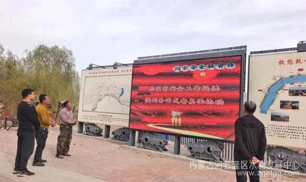 图片1(1).jpg