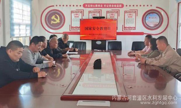 图片1(3).jpg