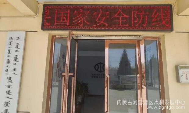 图片2(1).jpg