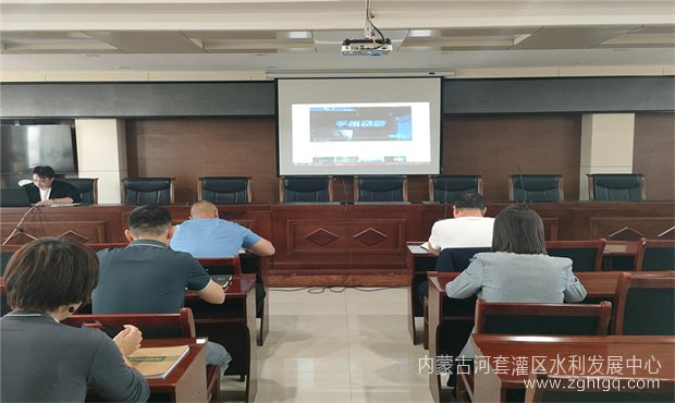 分中心全名安全01.jpg