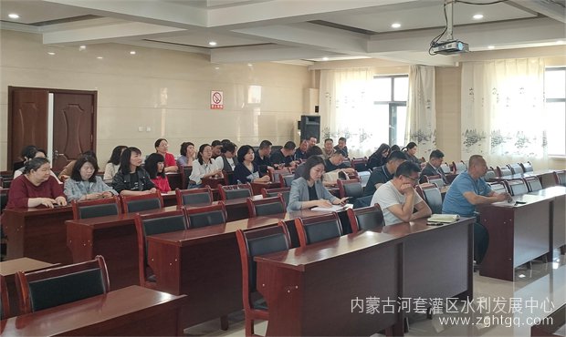 分中心全名安全02.jpg