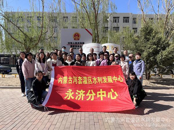 图片 1(1).jpg