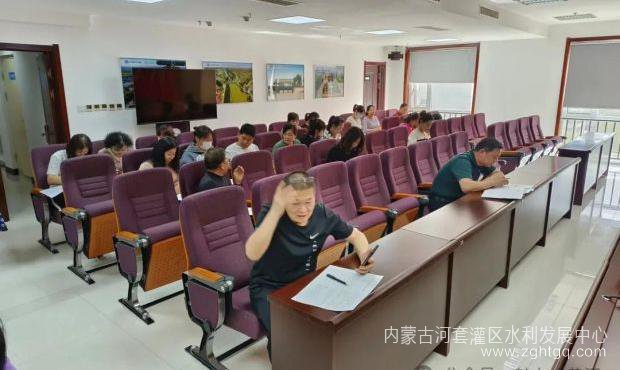 图片1(1).jpg