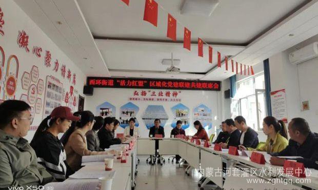 图片2(3).jpg