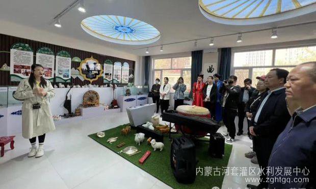 图片1(6).jpg
