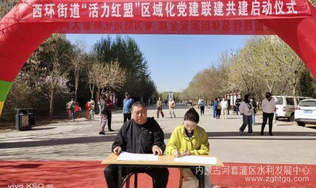图片3(2).jpg