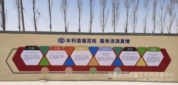 图片 2(1).jpg