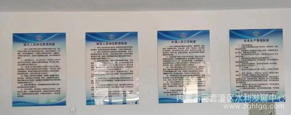 图片 3(1).jpg