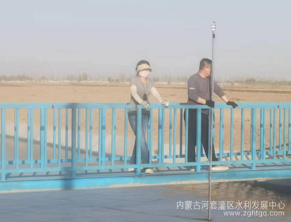 图片 2.png