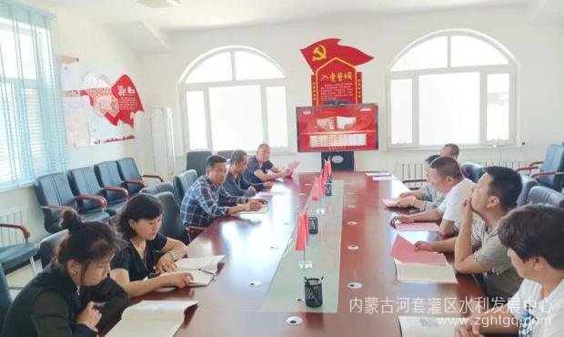图片2(7).jpg