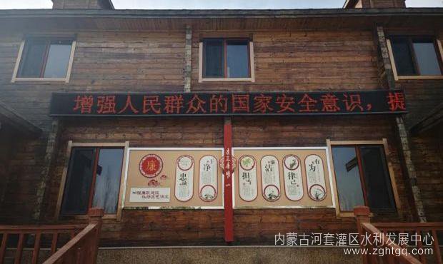图片6.jpg