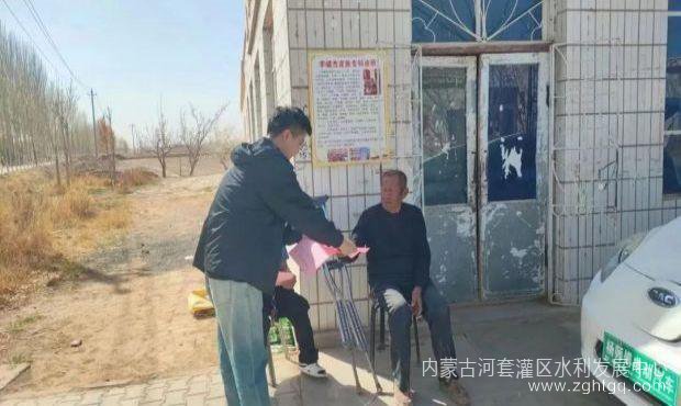 图片7.jpg