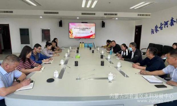 图片1(11).jpg