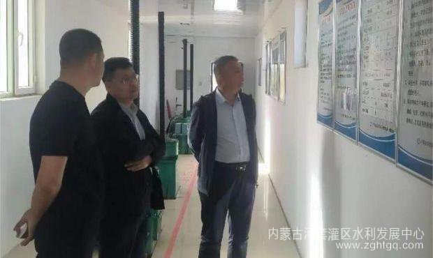 图片2(10).jpg