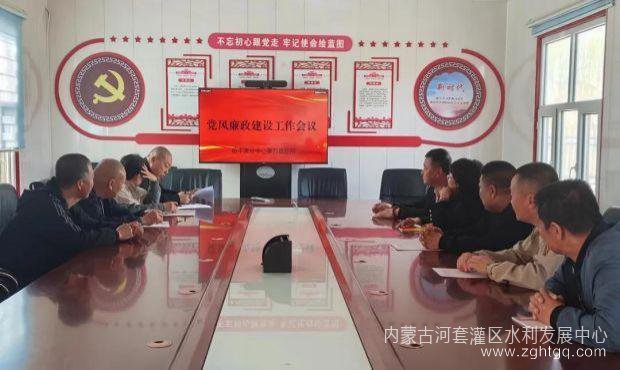 图片1(12).jpg