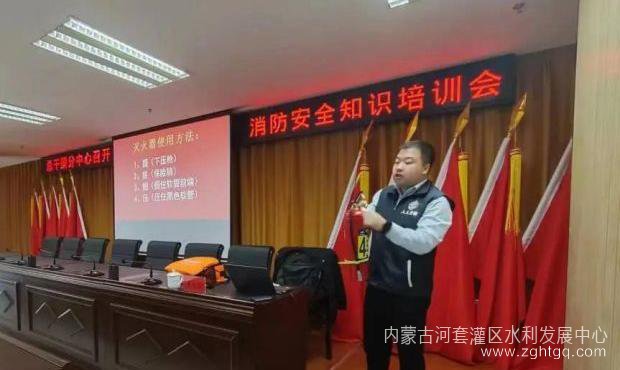 图片2(8).jpg