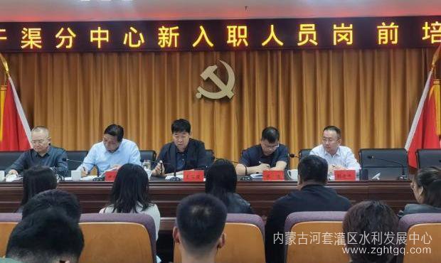 图片1(3).jpg