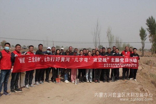 图片 1(1).jpg