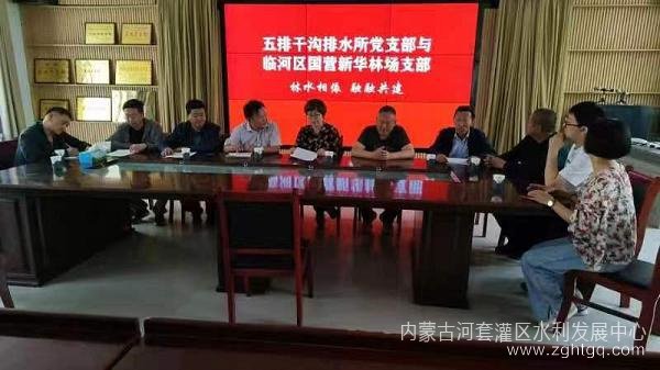 图片 1(1).jpg
