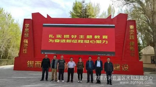 图片 2(1).jpg