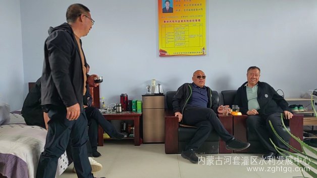 2_副本.jpg