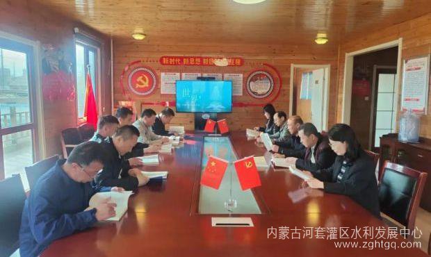 图片1(12).jpg