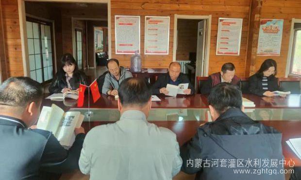 图片2(10).jpg
