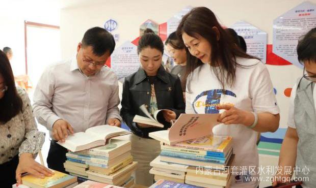 图片4.jpg