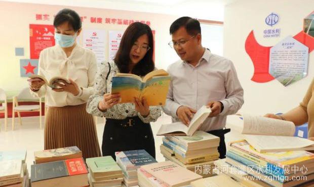 图片5.jpg