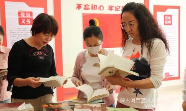 图片6.jpg