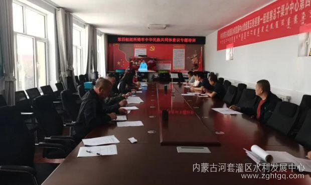 图片1(8).jpg