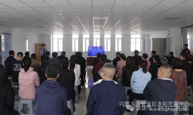 图片2(7).jpg