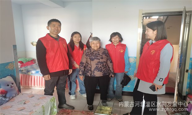 慰问活动01.jpg