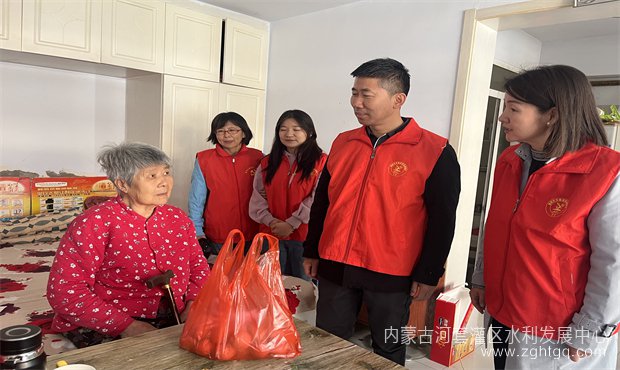 慰问活动02.jpg