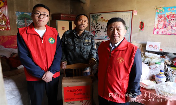 慰问活动05.jpg