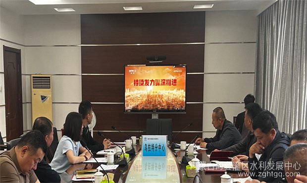 读书班04.jpg