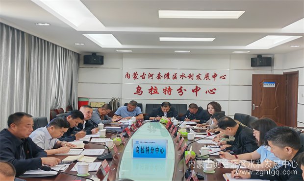 读书班03.jpg