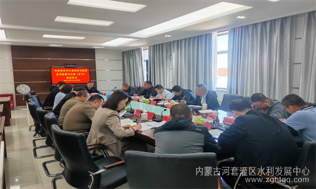 读书班02.jpg