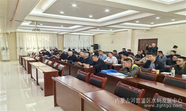 工程科02.jpg