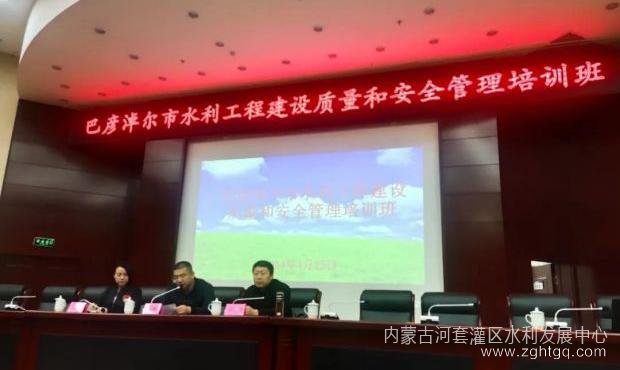 图片1(1).jpg