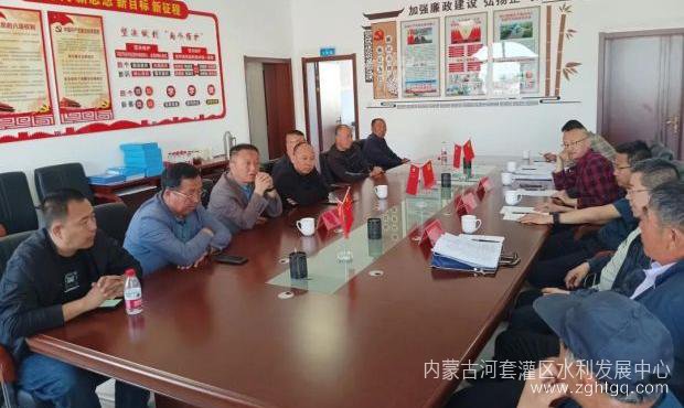 图片2(1).jpg