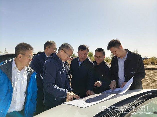 微信图片_20240419100513.jpg