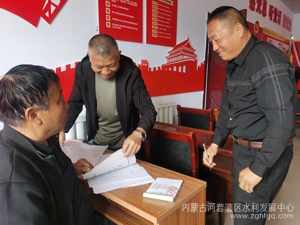 图片 1(1).jpg
