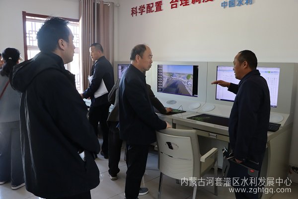 微信图片_20240424152310.jpg
