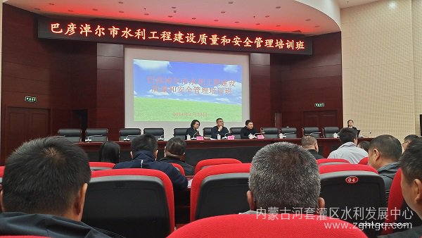 图片 1(1).jpg