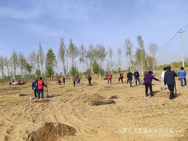 微信图片_20240425171801.jpg