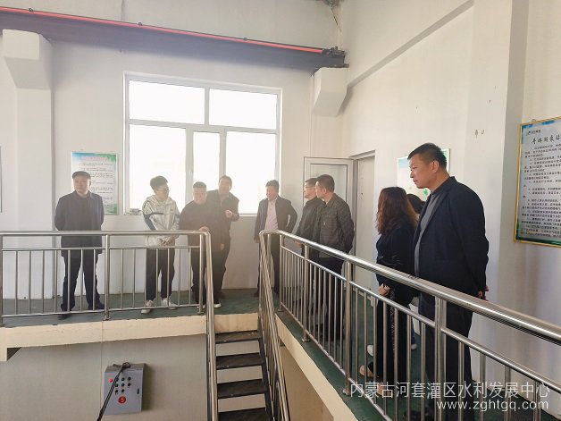 微信图片_20240425172302.jpg